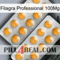 Filagra Professional 100Mg levitra2